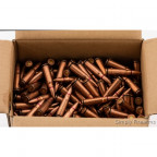 7.62 X 39 Surplus Ammunition 