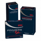 CCI Primers Small Pistol *Last Few 1000`s Available*