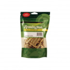 Remington unprimed brass cases 30 06 Qty 50